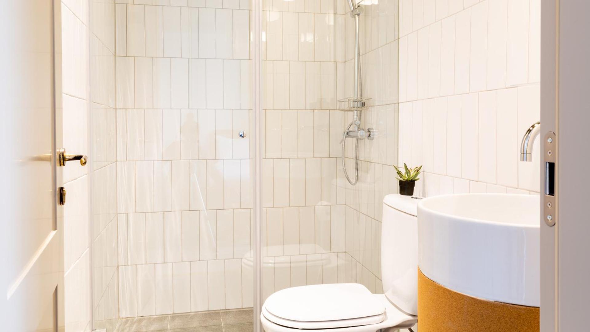 Hotel Ruby Tel Aviv Pokoj fotografie