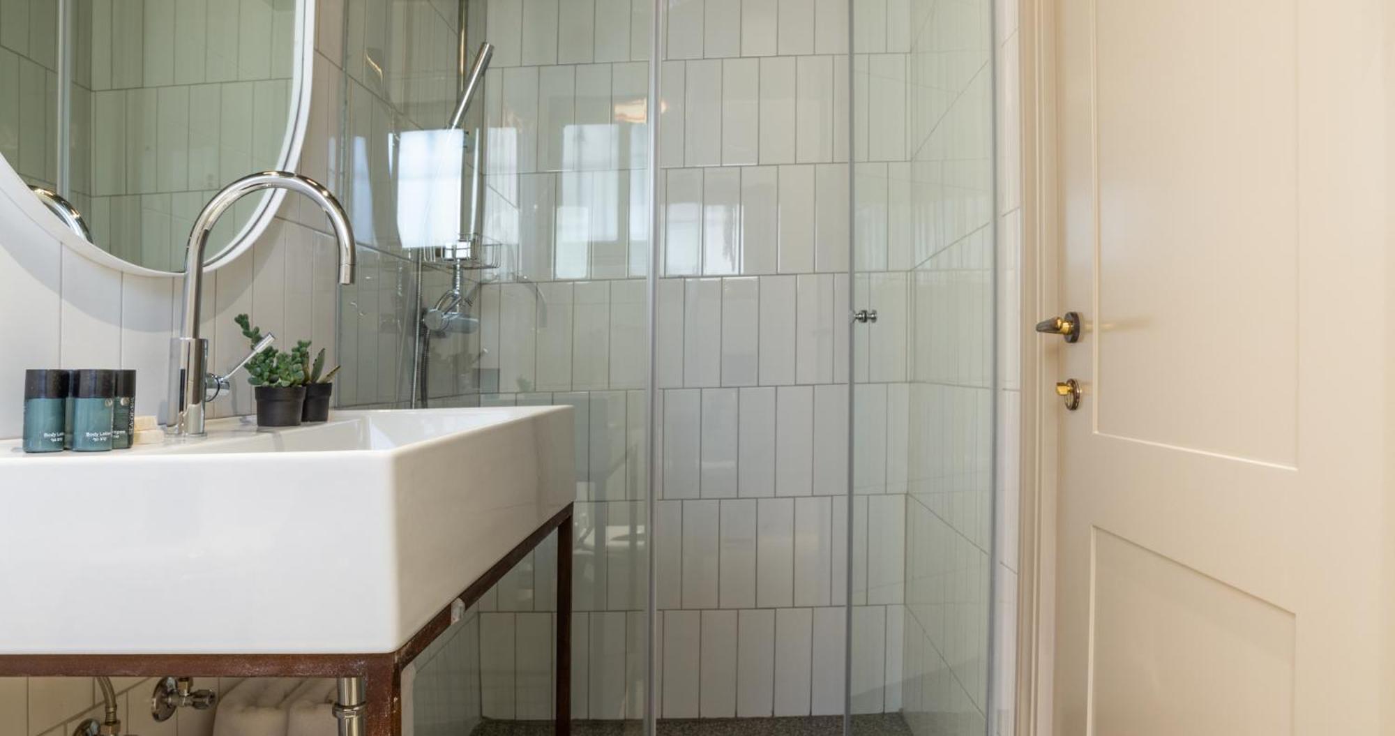 Hotel Ruby Tel Aviv Pokoj fotografie